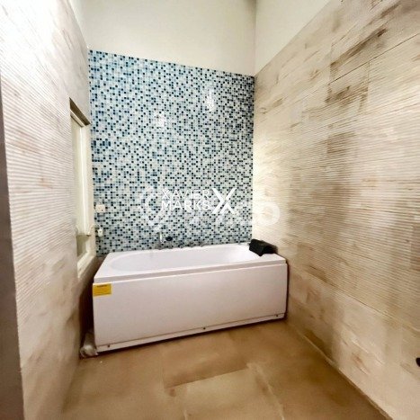 Rumah Modern Minimalis 4 Kamar Siap Huni di Lowokwaru Rumah Modern Minimalis 4 Kamar Siap Huni di Lowokwaru