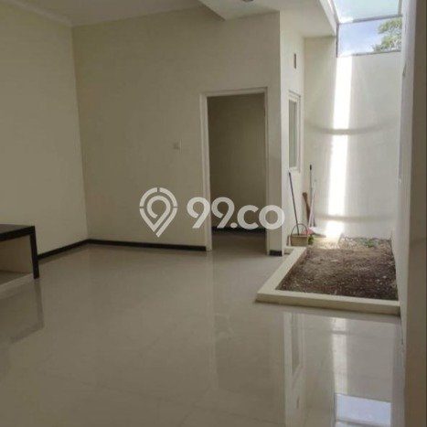 Rumah Modern 2 KT di Dieng Malang Unfurnished Rumah Modern 2 KT di Dieng Malang Unfurnished