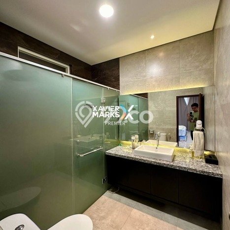 FOR SALE! Vila Kawasan , Area 600m2m², Dekat Mudah Fasilitas Umum FOR SALE! Vila Kawasan , Area 600m2m², Dekat Mudah Fasilitas Umum