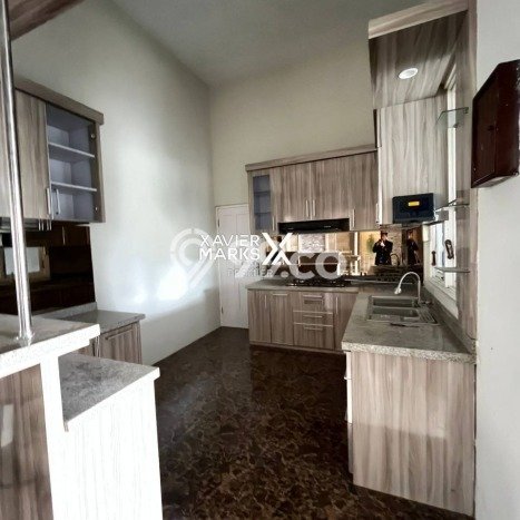 Rumah Modern Minimalis 4 Kamar Siap Huni di Lowokwaru Rumah Modern Minimalis 4 Kamar Siap Huni di Lowokwaru