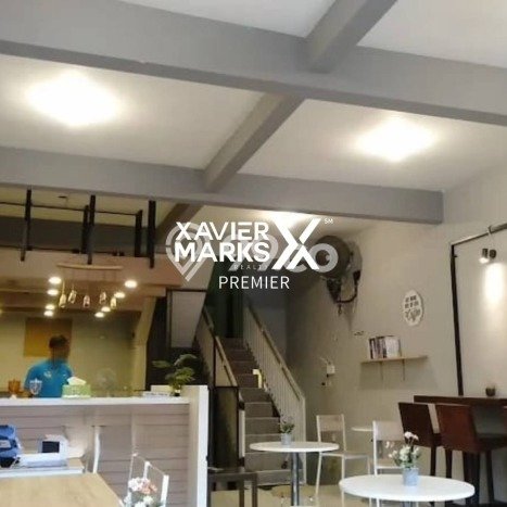 Ruko Dijual Lokasi Stratagis di Lowokwaru Malang Cocok untuk Bisnis Ruko Dijual Lokasi Stratagis di Lowokwaru Malang Cocok untuk Bisnis