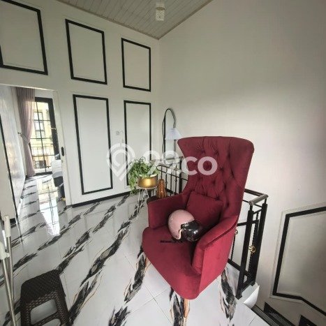 LOKASI TERBAIK! Vila di , Dimensi 72m2m², Lingkungan Tenang dan nyaman LOKASI TERBAIK! Vila di , Dimensi 72m2m², Lingkungan Tenang dan nyaman
