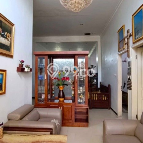 Rumah Modern Minimalis 4 Kamar Bisa Langsung Pindah di Sukun Rumah Modern Minimalis 4 Kamar Bisa Langsung Pindah di Sukun