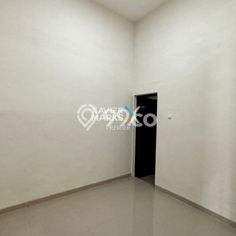 Dijual Hunian Rumah Nyaman 3 Kamar di Sawojajar, Malang Dijual Hunian Rumah Nyaman 3 Kamar di Sawojajar, Malang