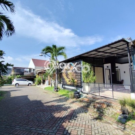 For Sale Rumah 3 Kamar Lokasi Ideal Nyaman dan Strategis di Lowokwaru For Sale Rumah 3 Kamar Lokasi Ideal Nyaman dan Strategis di Lowokwaru