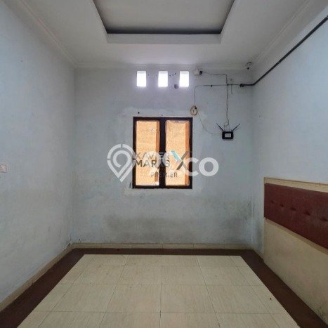 Rumah LT 98m² / LB 160m² Dekat Rumah Sakit di Malang Kota, Malang Rumah LT 98m² / LB 160m² Dekat Rumah Sakit di Malang Kota, Malang