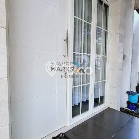 Dijual Rumah Strategis Bagus Punya 3 KT di Lowokwaru Malang - Dijual Rumah Strategis Bagus Punya 3 KT di Lowokwaru Malang -