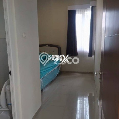 Tersedia Vila Kawasan , Luas 152m2m², Area tenang untuk keluarga Tersedia Vila Kawasan , Luas 152m2m², Area tenang untuk keluarga