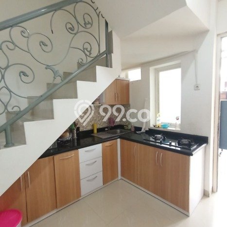 LOKASI TERBAIK! Vila Kawasan , Ukuran 126m2m², Area Strategis dengan akses mudah LOKASI TERBAIK! Vila Kawasan , Ukuran 126m2m², Area Strategis dengan akses mudah