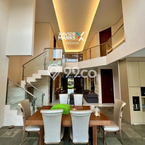 PELUANG INVESTASI! Vila di , Area 600m2m², Potensi Bagus PELUANG INVESTASI! Vila di , Area 600m2m², Potensi Bagus