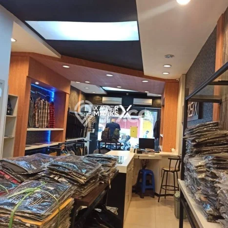 Ruko Bagus Dijual di Soekarno Hatta Malang Strategis Cocok untuk Kembangkan Bisnis Ruko Bagus Dijual di Soekarno Hatta Malang Strategis Cocok untuk Kembangkan Bisnis