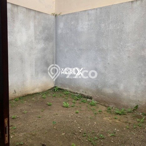 Dijual Hunian Rumah Nyaman 3 KT di Malang Kota, Malang Dijual Hunian Rumah Nyaman 3 KT di Malang Kota, Malang