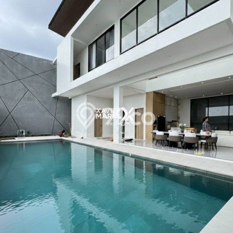 Vila Strategis di Batu, Luas 474m2m², Akses Batu, Batu, Batu Vila Strategis di Batu, Luas 474m2m², Akses Batu, Batu, Batu