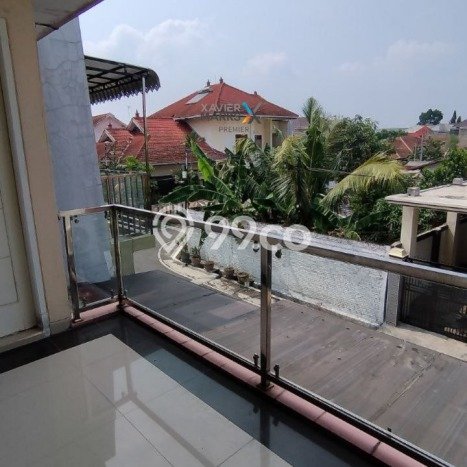 Rumah Modern Cantik 3 Kamar Bisa Langsung Pindah di Blimbing Rumah Modern Cantik 3 Kamar Bisa Langsung Pindah di Blimbing