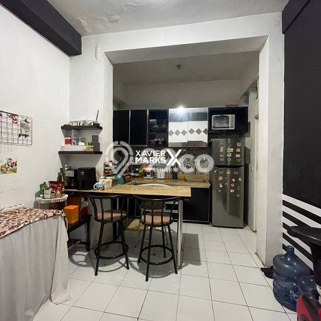 Jual Rumah Eksklusif 4 KT di Sawojajar, Malang Jual Rumah Eksklusif 4 KT di Sawojajar, Malang