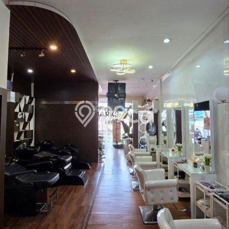 Ruko Usaha Dijual di Lowokwaru Malang LT 68m2 & LB 130m2 Ruko Usaha Dijual di Lowokwaru Malang LT 68m2 & LB 130m2