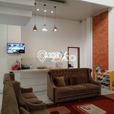 Hot Offer Hunian Premium Ideal dan Luas di Junrejo, Batu Hot Offer Hunian Premium Ideal dan Luas di Junrejo, Batu