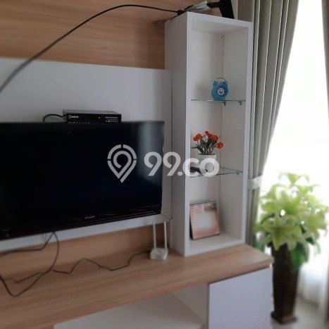 Vila Nyaman Kawasan , Luas 94m2m², Akses ke berbagai fasilitas Vila Nyaman Kawasan , Luas 94m2m², Akses ke berbagai fasilitas