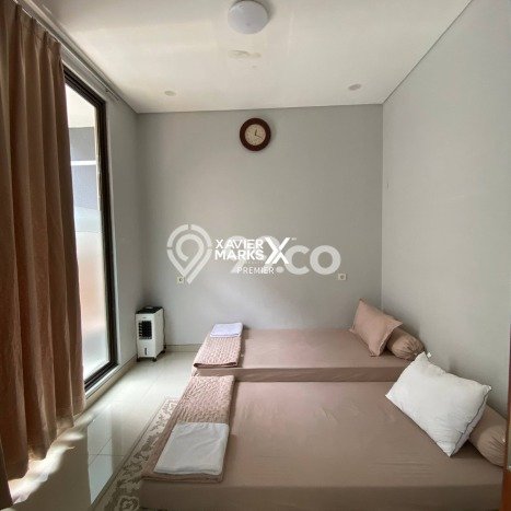Jual Rumah Luas Elegan Dengan View Eksklusif di Malang Kota, Malang Jual Rumah Luas Elegan Dengan View Eksklusif di Malang Kota, Malang