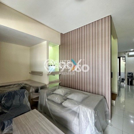 Rumah Minimalis 3 KT LT 120m2 di Malang Kota Rumah Minimalis 3 KT LT 120m2 di Malang Kota