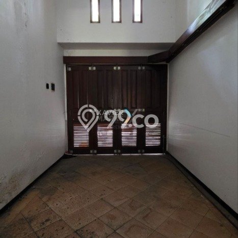 Dijual Rumah Strategis Bagus Punya 3 KT di Pakis Malang SHM Dijual Rumah Strategis Bagus Punya 3 KT di Pakis Malang SHM