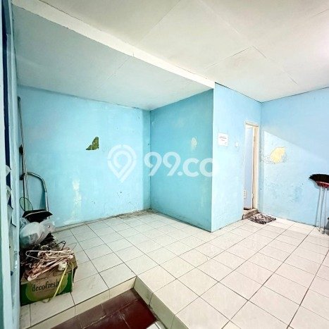 Dijual Cepat Rumah Bagus Siap Huni LB 59m2 di Blimbing, Malang Dijual Cepat Rumah Bagus Siap Huni LB 59m2 di Blimbing, Malang