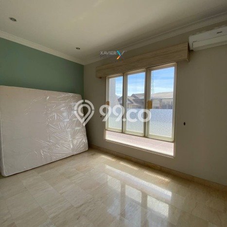 Hunian Mewah Dijual LT 161m2 di Lowokwaru, Malang Hunian Mewah Dijual LT 161m2 di Lowokwaru, Malang