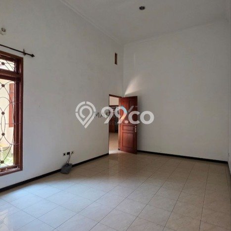 Dijual Rumah Strategis Bagus Punya 3 KT di Pakis Malang SHM Dijual Rumah Strategis Bagus Punya 3 KT di Pakis Malang SHM