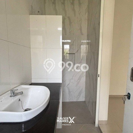 Dijual Rumah Modern 2 KT di Cemorokandang, Malang Dijual Rumah Modern 2 KT di Cemorokandang, Malang