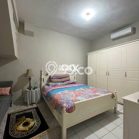 Rumah Minimalis 4 KT LT 199m2 di Malang Kota Rumah Minimalis 4 KT LT 199m2 di Malang Kota