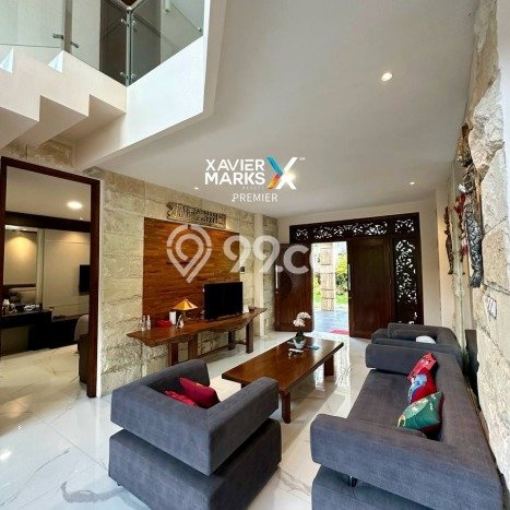 PELUANG INVESTASI! Vila di , Area 600m2m², Potensi Bagus PELUANG INVESTASI! Vila di , Area 600m2m², Potensi Bagus