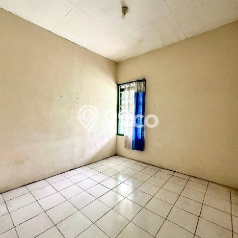 Dijual Cepat Rumah Bagus Siap Huni LB 59m2 di Blimbing, Malang Dijual Cepat Rumah Bagus Siap Huni LB 59m2 di Blimbing, Malang