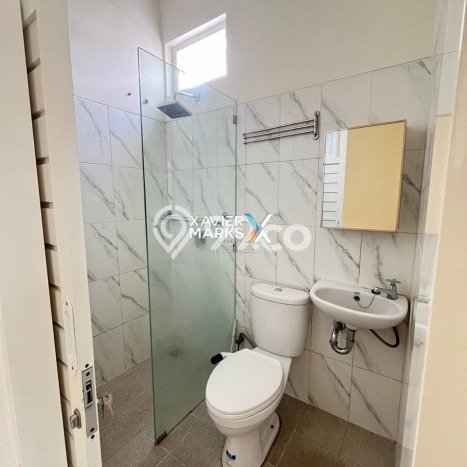 Rumah Modern Cantik 3 KT Siap Huni di Singosari Rumah Modern Cantik 3 KT Siap Huni di Singosari