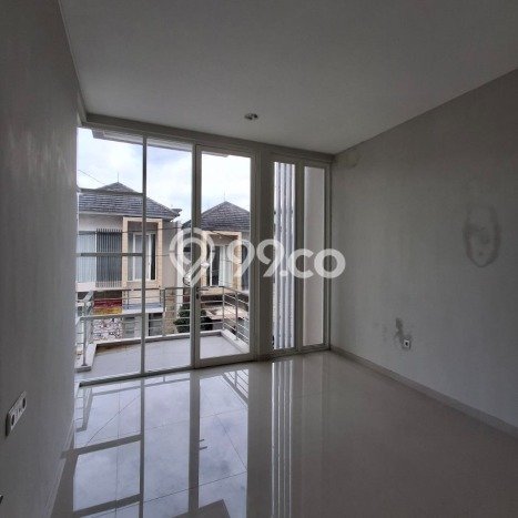 AREA PREMIUM! Vila di , Luas 95m2m², Akses ke pusat umum AREA PREMIUM! Vila di , Luas 95m2m², Akses ke pusat umum