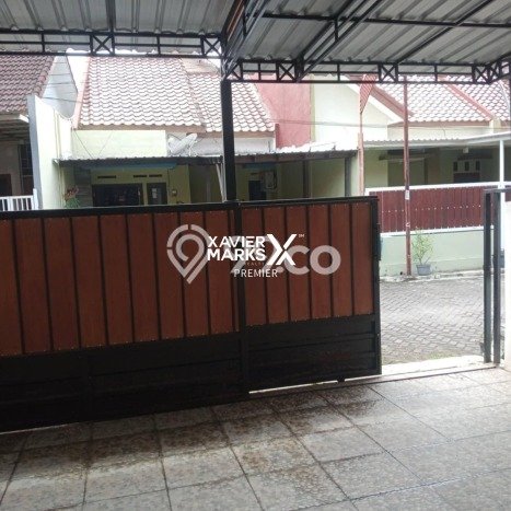 For Sale Rumah 3 Kamar Lokasi Ideal Bagus dan Strategis di Lowokwaru For Sale Rumah 3 Kamar Lokasi Ideal Bagus dan Strategis di Lowokwaru