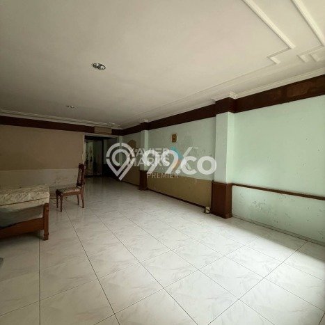 For Sale Rumah Mewah Exclusive di Klojen, Malang For Sale Rumah Mewah Exclusive di Klojen, Malang