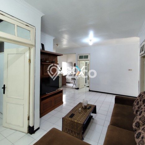 Dijual Rumah Strategis Bagus Punya 3 KT di Lowokwaru Malang SHM Dijual Rumah Strategis Bagus Punya 3 KT di Lowokwaru Malang SHM
