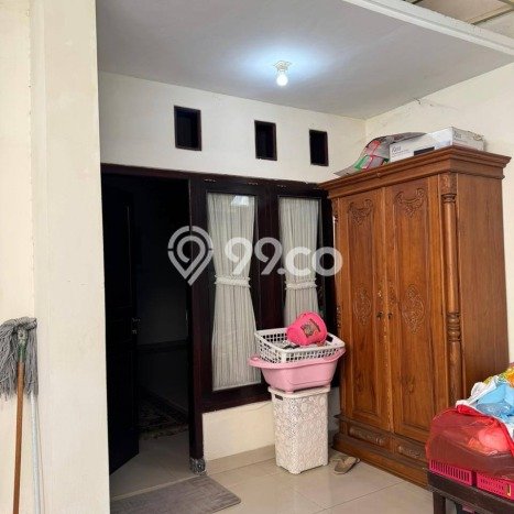 Hunian Cantik Modern Lb 300m2 di Blimbing, Malang Hunian Cantik Modern Lb 300m2 di Blimbing, Malang