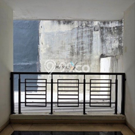Rumah LT 98m² / LB 160m² Dekat Rumah Sakit di Malang Kota, Malang Rumah LT 98m² / LB 160m² Dekat Rumah Sakit di Malang Kota, Malang