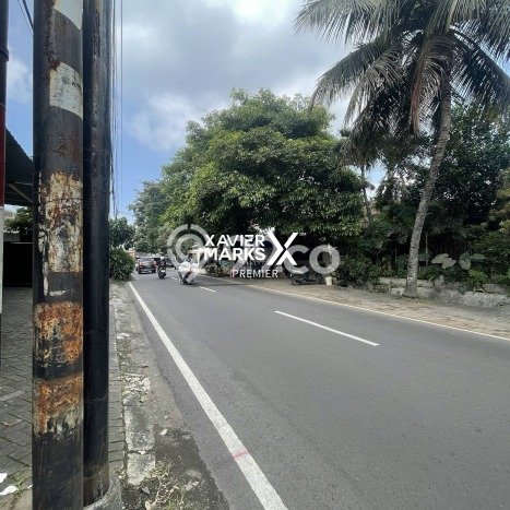 Lokasi Strategis! Dijual Ruko Bisnis di Lowokwaru, Malang Kondisi Baik Lokasi Strategis! Dijual Ruko Bisnis di Lowokwaru, Malang Kondisi Baik
