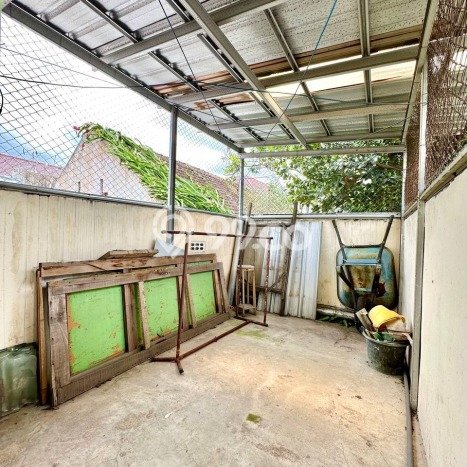 Dijual Cepat Rumah Bagus Siap Huni LB 59m2 di Blimbing, Malang Dijual Cepat Rumah Bagus Siap Huni LB 59m2 di Blimbing, Malang