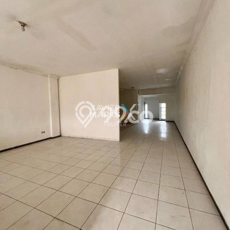 Area Ramai! Ruko Dijual di Blimbing untuk Bisnis Luas Bangunan 387m2 Area Ramai! Ruko Dijual di Blimbing untuk Bisnis Luas Bangunan 387m2