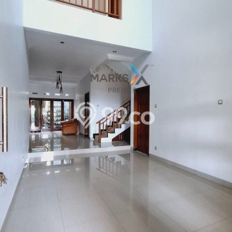 Best Deal Hunian Mewah Ideal dan Luas di Lowokwaru, Malang Best Deal Hunian Mewah Ideal dan Luas di Lowokwaru, Malang