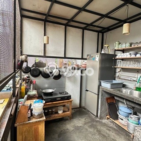 Ruko Dijual Lokasi Stratagis di Klojen Malang Cocok untuk Investasi Ruko Dijual Lokasi Stratagis di Klojen Malang Cocok untuk Investasi