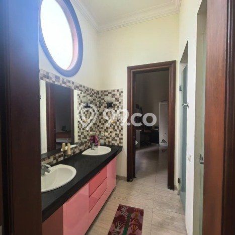Best Deal Hunian Mewah Ideal dan Luas di Lowokwaru, Malang Best Deal Hunian Mewah Ideal dan Luas di Lowokwaru, Malang