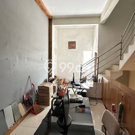 Ruko Dijual Lokasi Stratagis di Klojen Malang Cocok untuk Investasi Ruko Dijual Lokasi Stratagis di Klojen Malang Cocok untuk Investasi