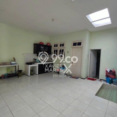 Vila Strategis Kawasan , Area 282m2m², Area Asri Vila Strategis Kawasan , Area 282m2m², Area Asri