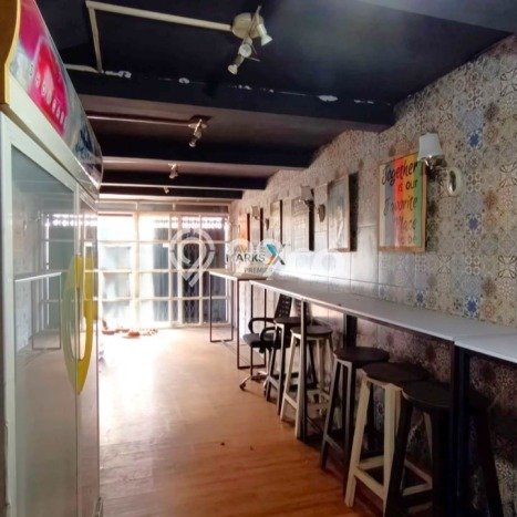 Ruko Dijual di Prime Area Malang Luas 180m2 Ruko Dijual di Prime Area Malang Luas 180m2