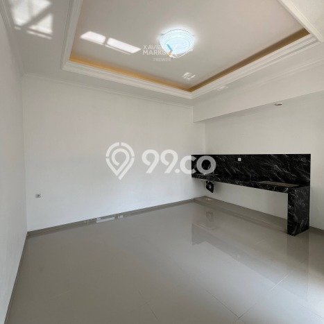DIJUAL! Vila di , Luas 113m2m², Posisi Premium DIJUAL! Vila di , Luas 113m2m², Posisi Premium