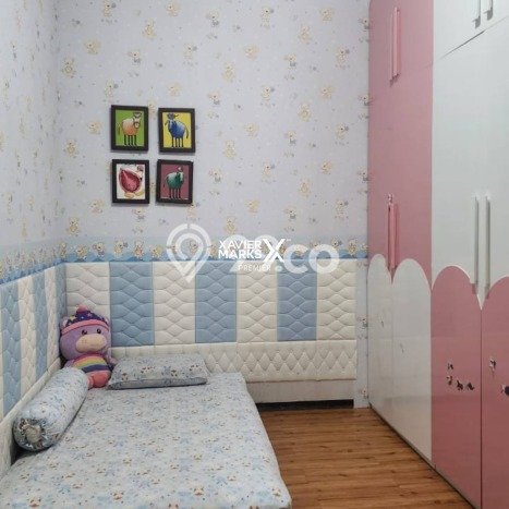 Dijual Rumah Eksklusif 2 KT di Soekarno Hatta, Malang Dijual Rumah Eksklusif 2 KT di Soekarno Hatta, Malang